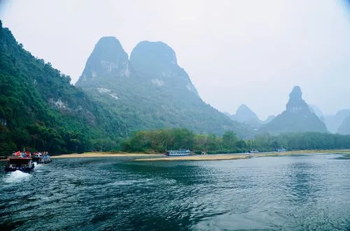 无人化智能系统